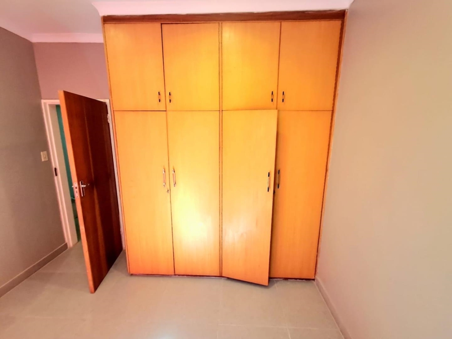 4 Bedroom Property for Sale in Hospitaalpark Free State